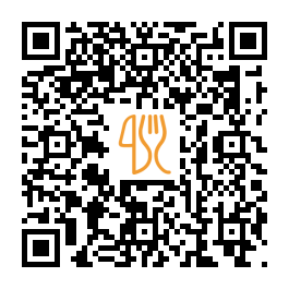 QR-code link către meniul Limani Setouchi