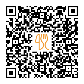 QR-code link către meniul Shèng Dé Sù Shí Guǎn