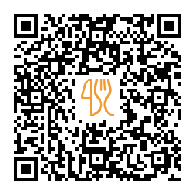 QR-code link către meniul Entrecote