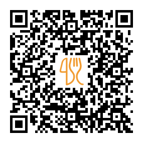 QR-code link către meniul Pollos Asados