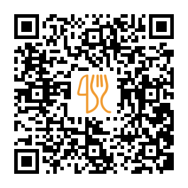 QR-code link către meniul Prestige