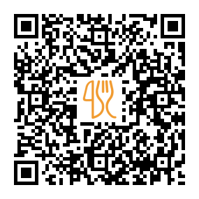 QR-code link către meniul The Scoop