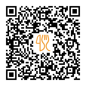 QR-code link către meniul Yummy Fresco Marriage Club