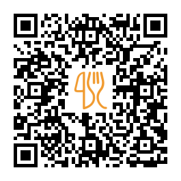 QR-code link către meniul Yā Wèi Zǐ Kuài Chǎo