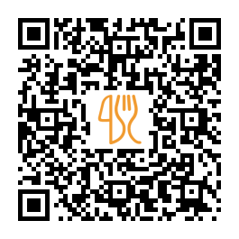 QR-code link către meniul Do Aguinaldo