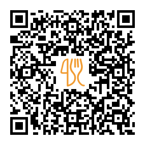 QR-code link către meniul Th Lyda