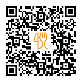 QR-code link către meniul Handroll