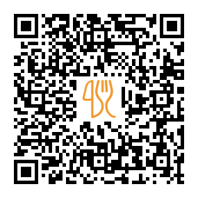 QR-code link către meniul Shāo Ròu Dà Jiāng