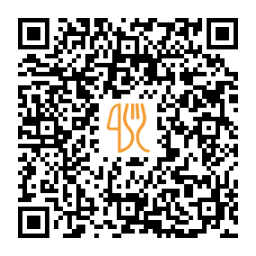 QR-code link către meniul 7-eleven