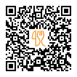 QR-code link către meniul China Fun