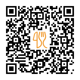 QR-code link către meniul Popi Pizza