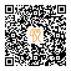 QR-code link către meniul Park Balluchi