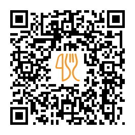 QR-code link către meniul Seegarten