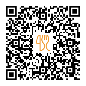 QR-code link către meniul Cantun D'amis