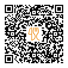 QR-code link către meniul Momo No Hana