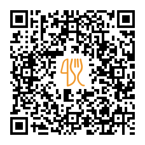 QR-code link către meniul Kasyno Policyjne Pub Bistro