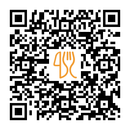 QR-code link către meniul Mulloway