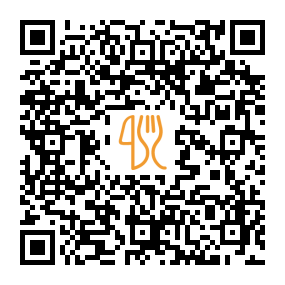 QR-code link către meniul Entouraj Indian Kitchen