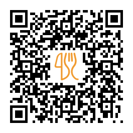 QR-code link către meniul Ikarus