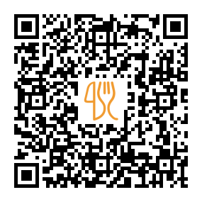 QR-code link către meniul Super Antojitos