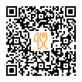 QR-code link către meniul China Haus