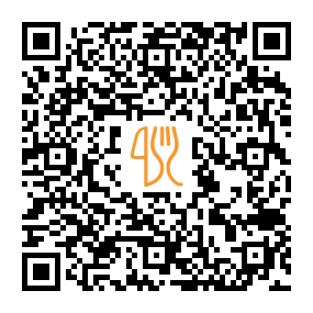 QR-code link către meniul Wilton Arms