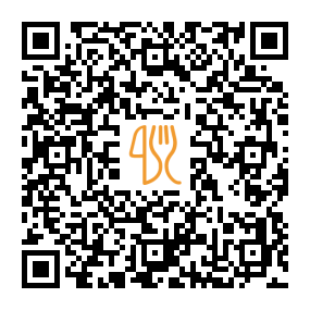 QR-code link către meniul Café Vanille