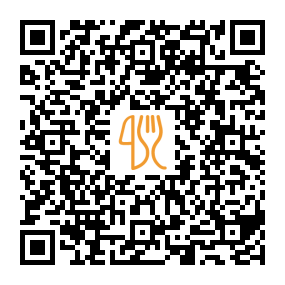 QR-code link către meniul Marble Slab Creamery