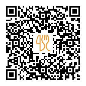 QR-code link către meniul Enis Balıkçılık