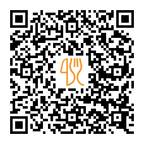 QR-code link către meniul Cafè Caro Aschaffenburg