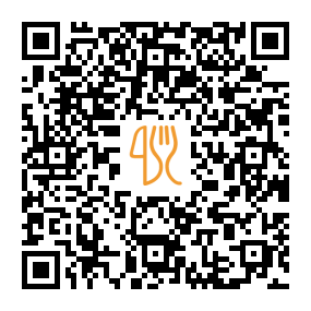 QR-code link către meniul Kfc Mangla Cantt.