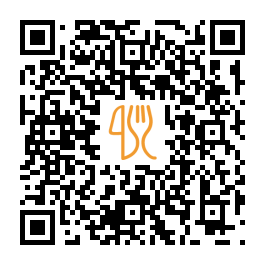 QR-code link către meniul Hoshi Sushi Japonês