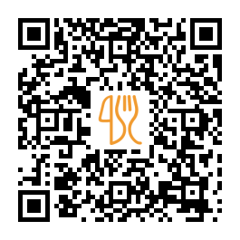 QR-code link către meniul 어신 코뎅이 본점