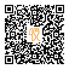 QR-code link către meniul Thelabfoodtruck