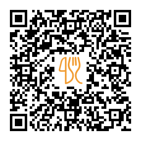 QR-code link către meniul Ahha Lifestyle Cafe