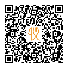 QR-code link către meniul La Locanda Di Ciacco