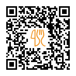 QR-code link către meniul Ekaro