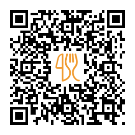 QR-code link către meniul China Moon