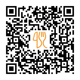 QR-code link către meniul Agnes Eats