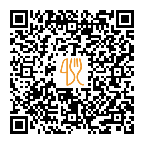 QR-code link către meniul Banh Mi 362