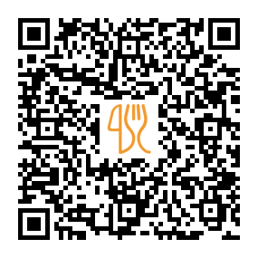 QR-code link către meniul Alikyrna Gkiousas