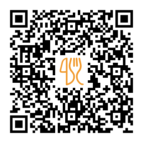 QR-code link către meniul Beyoğlu Döner Ve Yemek Salonu