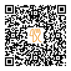 QR-code link către meniul Harry Ramsden's Ashford