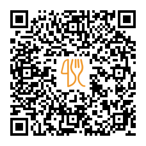 QR-code link către meniul Little Flour Baked Goods