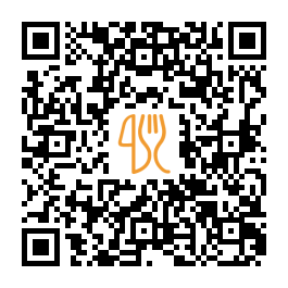 QR-code link către meniul Piccolo