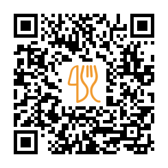 QR-code link către meniul Hadis