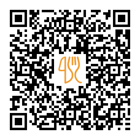 QR-code link către meniul Cachori Ff Hamburguesas Y Boneless