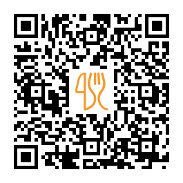 QR-code link către meniul Mayjah Grinds