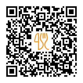 QR-code link către meniul Kenjo's Bbq