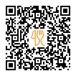 QR-code link către meniul Fratelli